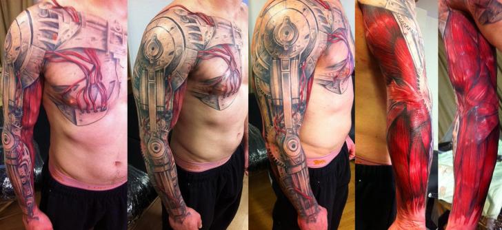 tattoo-arm-sleeve-chest-biomechanical.jpg