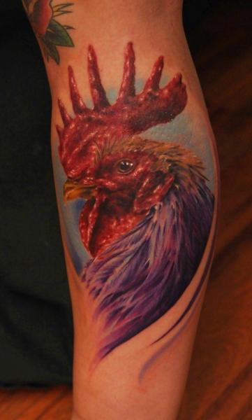 tattoo-arm-realistic-rooster.jpg