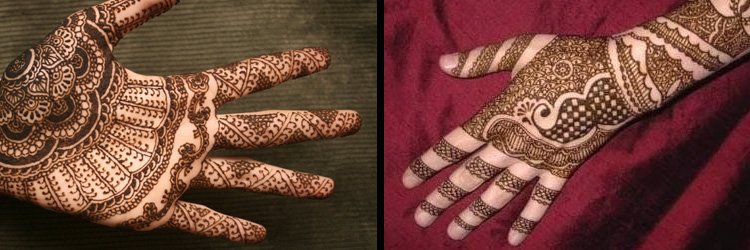 Henna Tattoo Hand Hannover - Wie Viel Kostet Ein Henna Tattoo : See more ideas about henna tattoo hand, henna tattoo, henna.