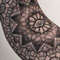 Sleeve tattoos for men and women