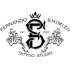 Artista Tatuador de Brasil