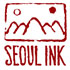 Tattoo Artist from Korea
