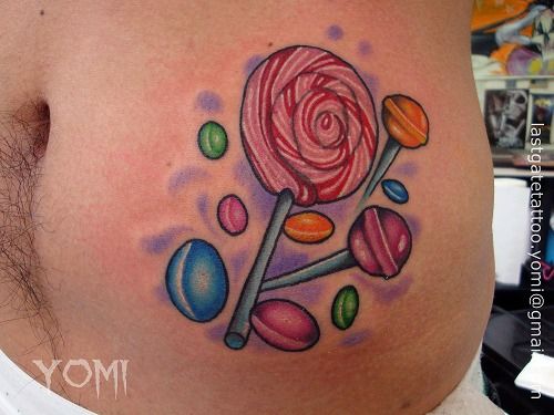 TATTOO CANDY  624 Photos  78 Reviews  3460 N Pulaski Rd Chicago  Illinois  Tattoo  Phone Number  Yelp