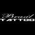 Artista del Tatuaje de Brasil