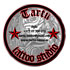 Tatuator z Estonia