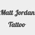 Tatuator z Nowa Zelandia