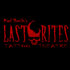 Tattoo Artist from United States