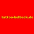 Художник Татуировки из Германия