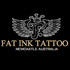 Tattoo Artist from Australia