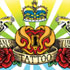 tatuatore da Regno Unito