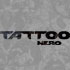 Tattoo Artist from Switzerland