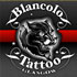 tatuatore da Scozia