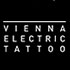 Artista del Tatuaje de Austria