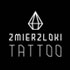 Artista del Tatuaje de Polonia