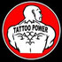 Tattoo Artist from Portugal