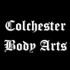 Tattoo Artist from United Kingdom